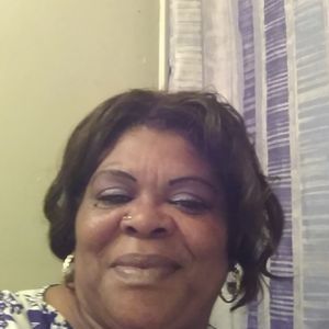 Meet your Posher, Wanda